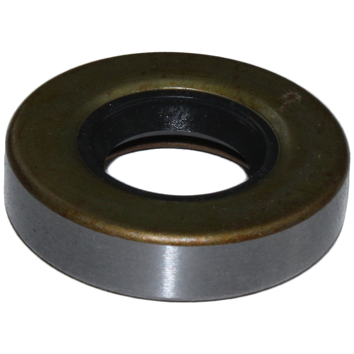 [8] - Oilseal-20 x 42.5 x 10 (89-On)