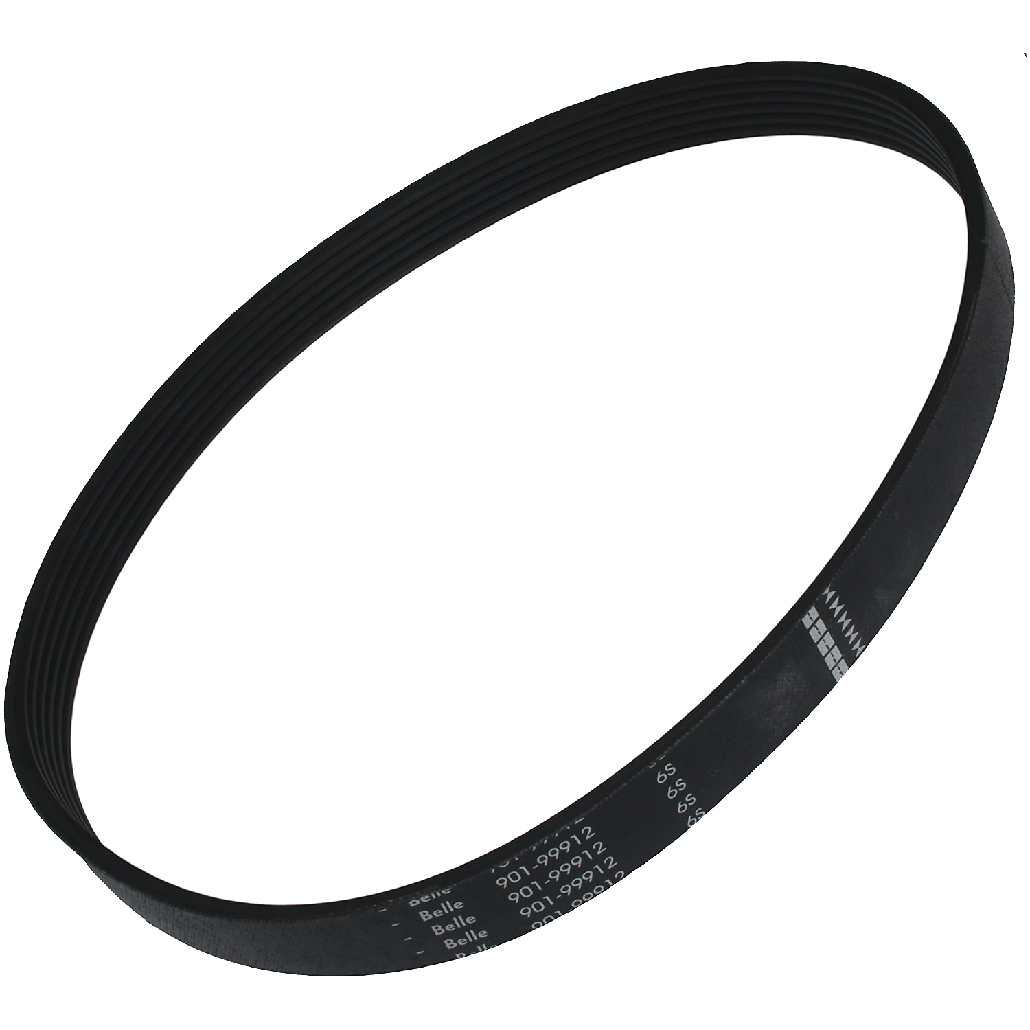 [26] - Belt Snap 6Epj503