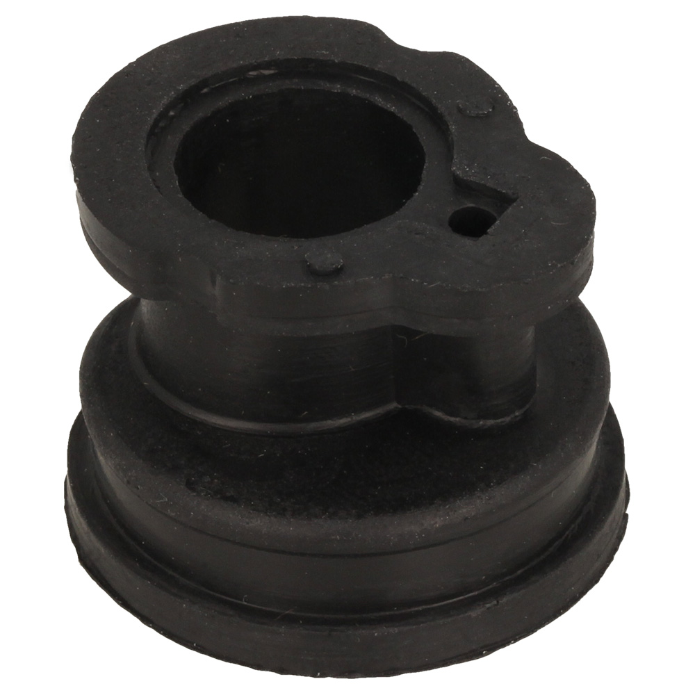 Cylinder Manifold
