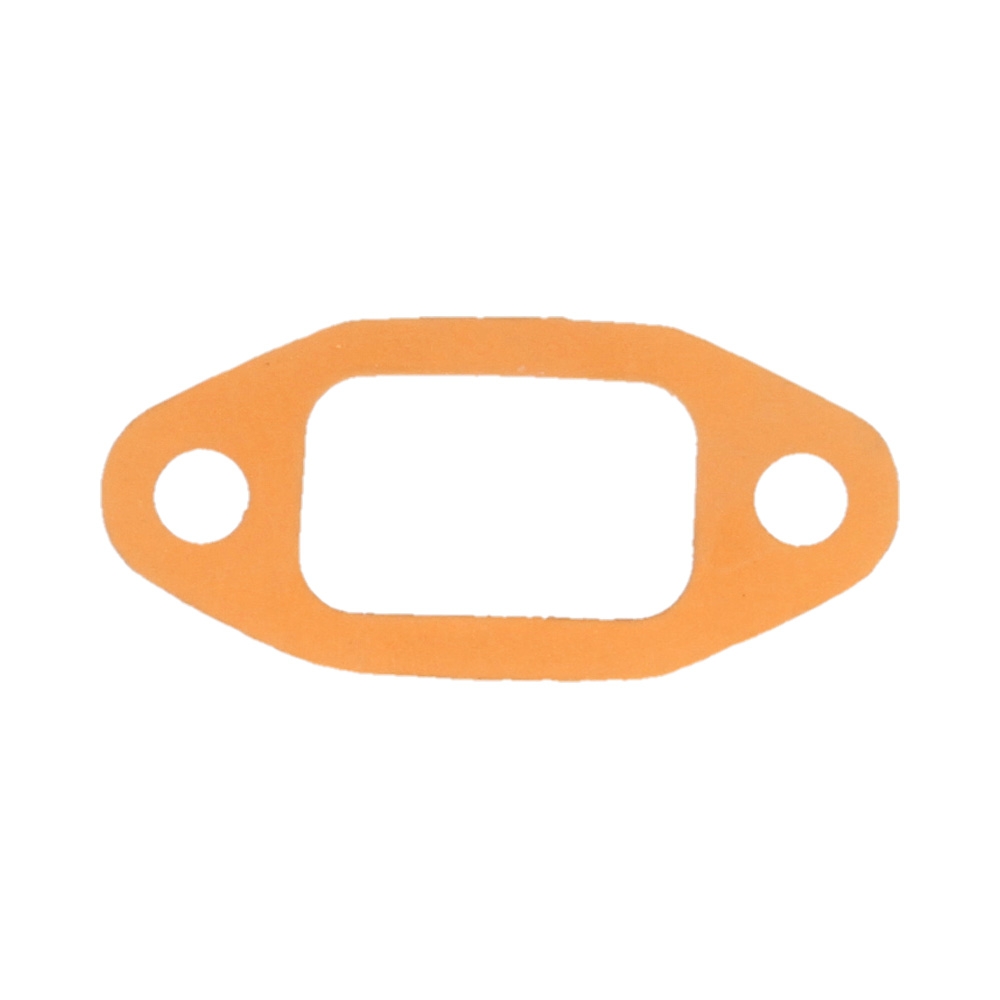 Non Gen Muffler Gasket