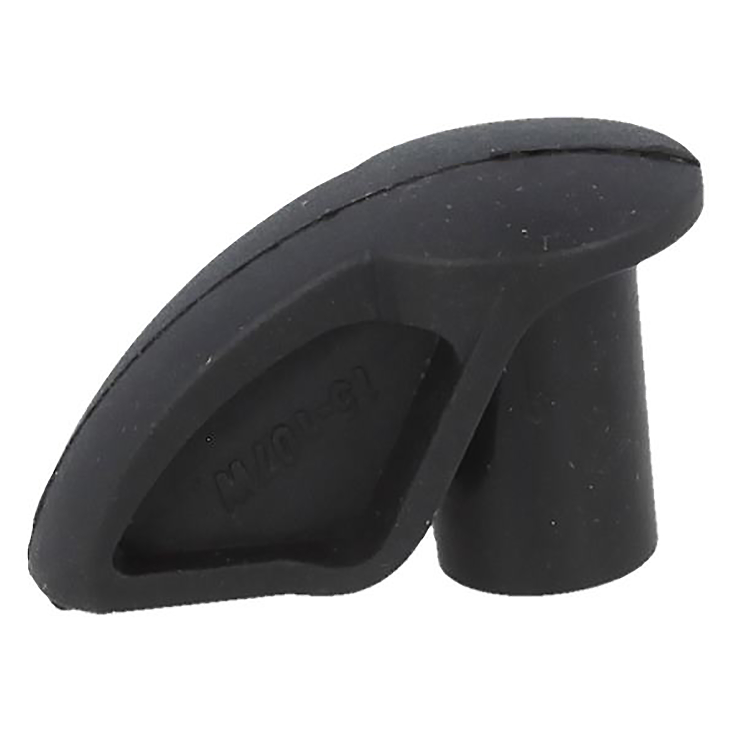 Spark Plug Cap