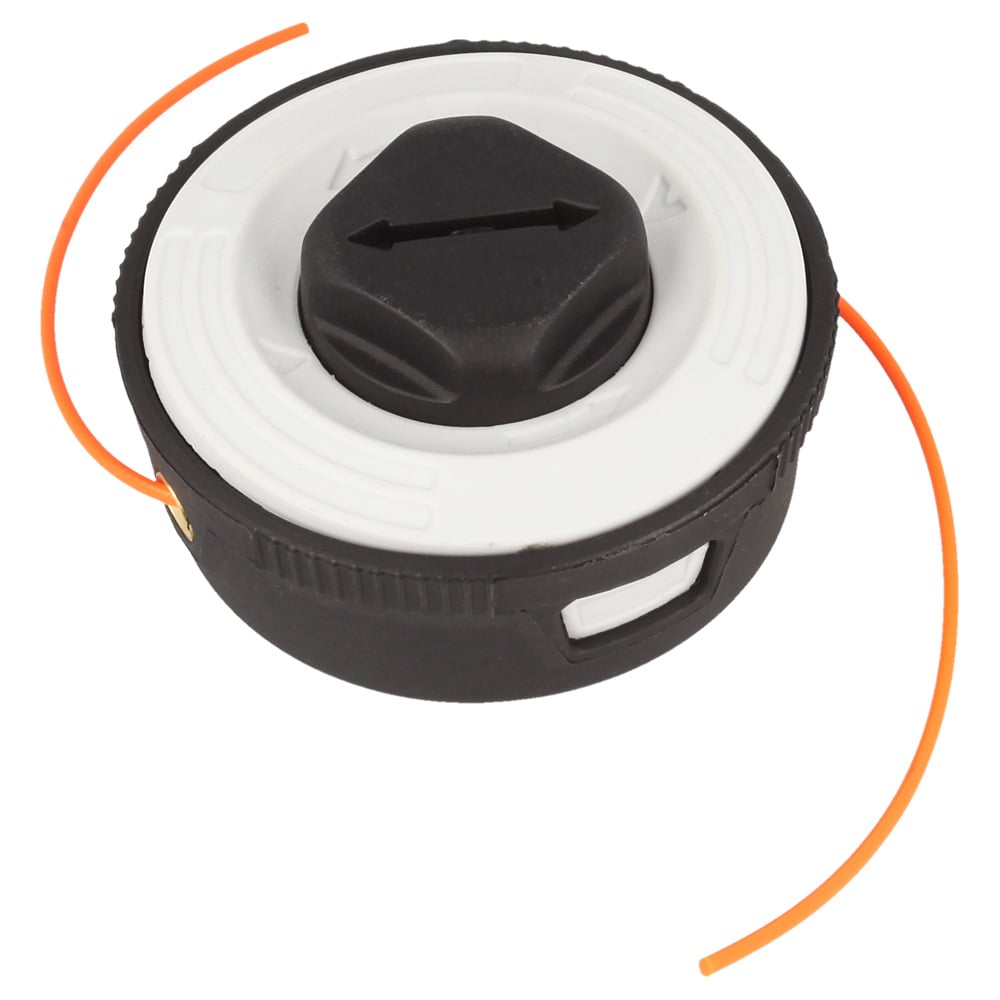 AutoCut C3-2 Head (2.0mm Line)