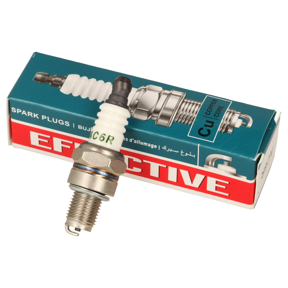 Spark plug Torch AC6R