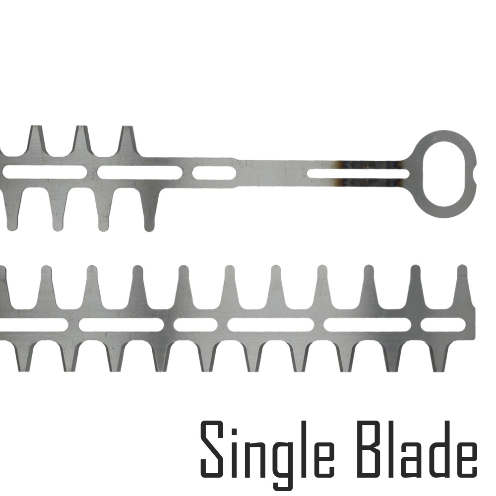 Blade