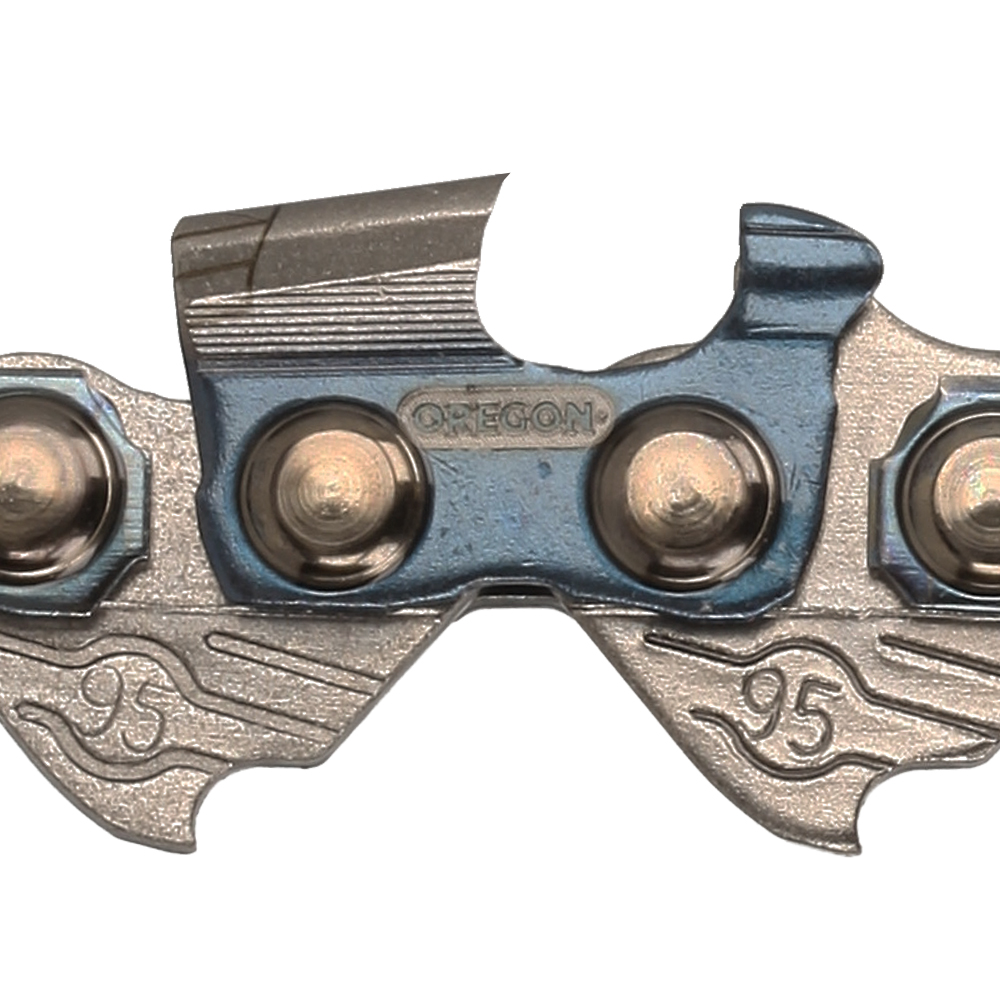 80 Drive Links
