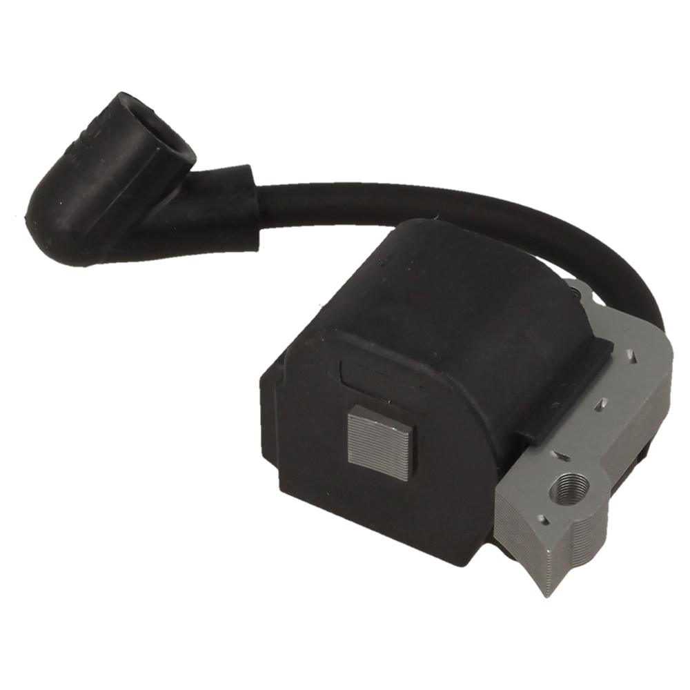 Non Gen Coil (Post 2001)