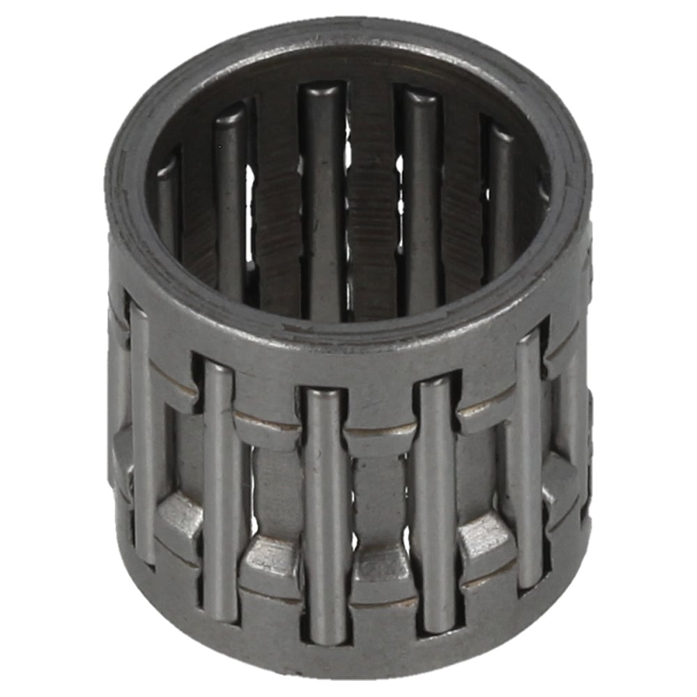 Small End Bearing
