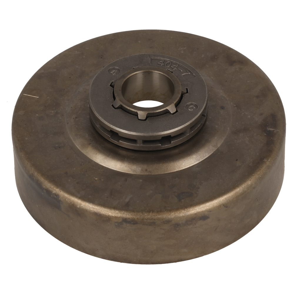 Sprocket Kit