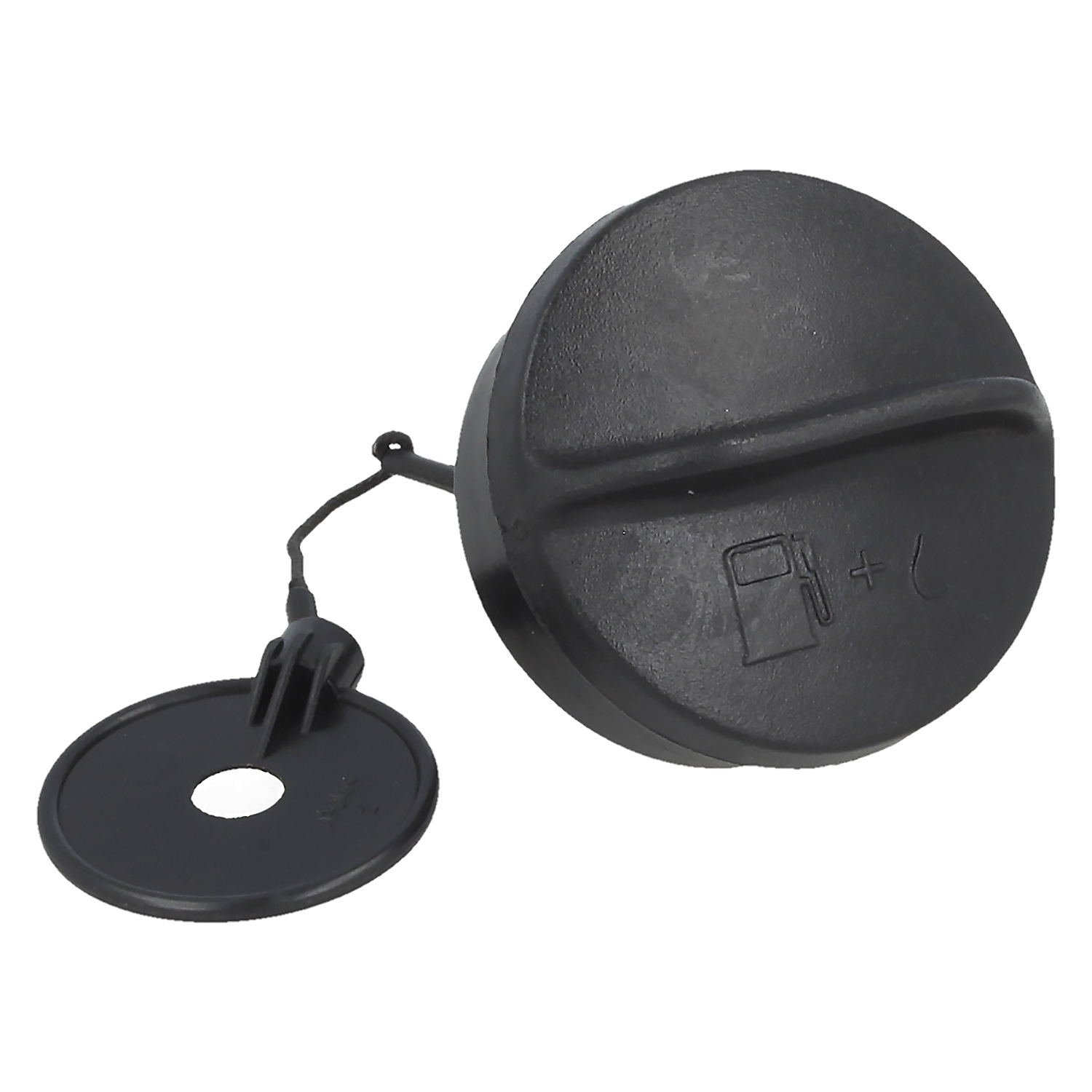 Fuel Tank Cap