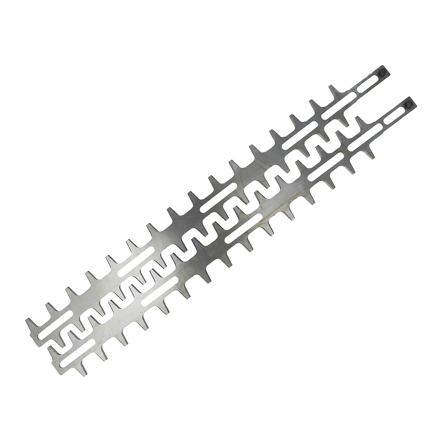 Non-Gen Blade Set