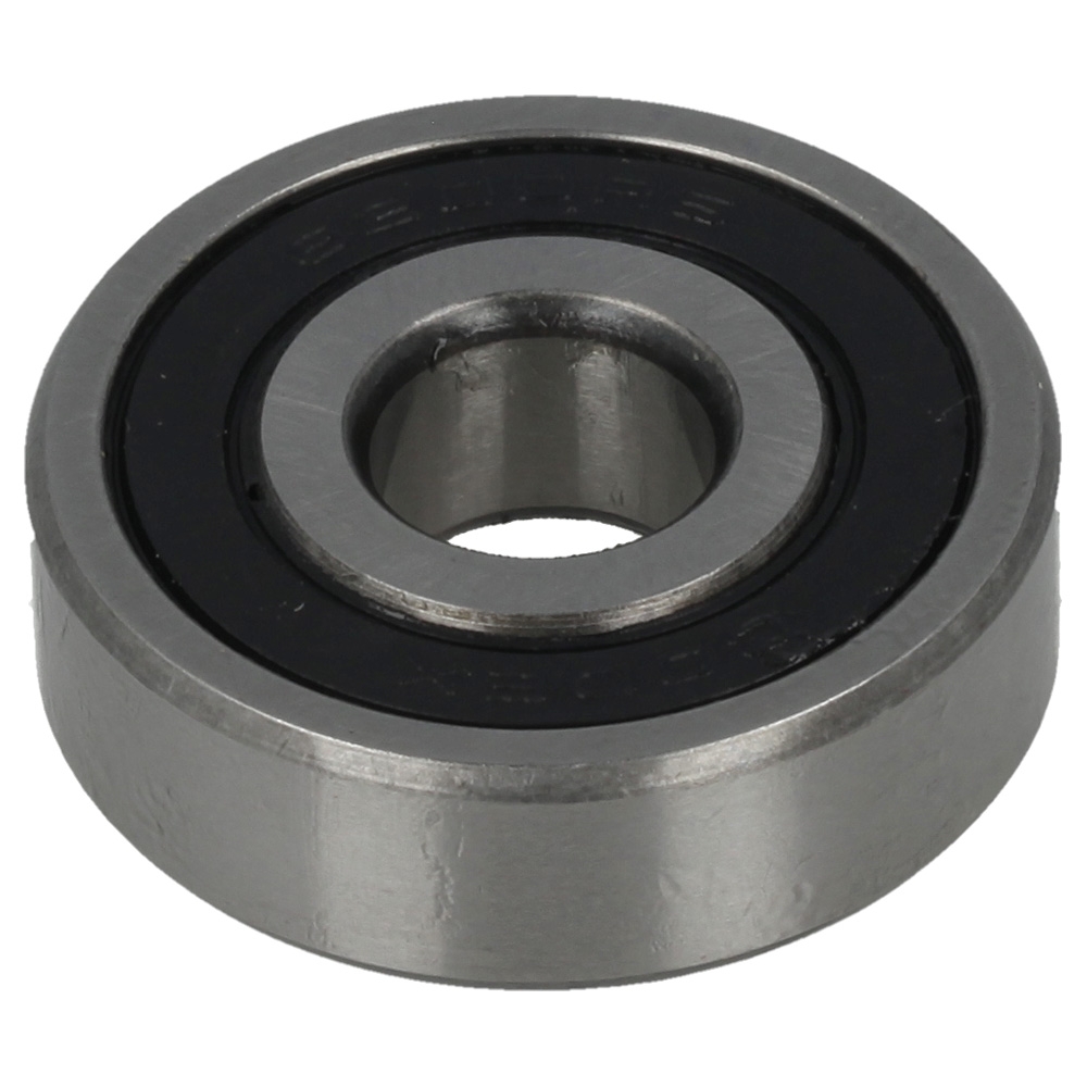 Non-Gen Grooved Ball Bearing 6200-2Rs