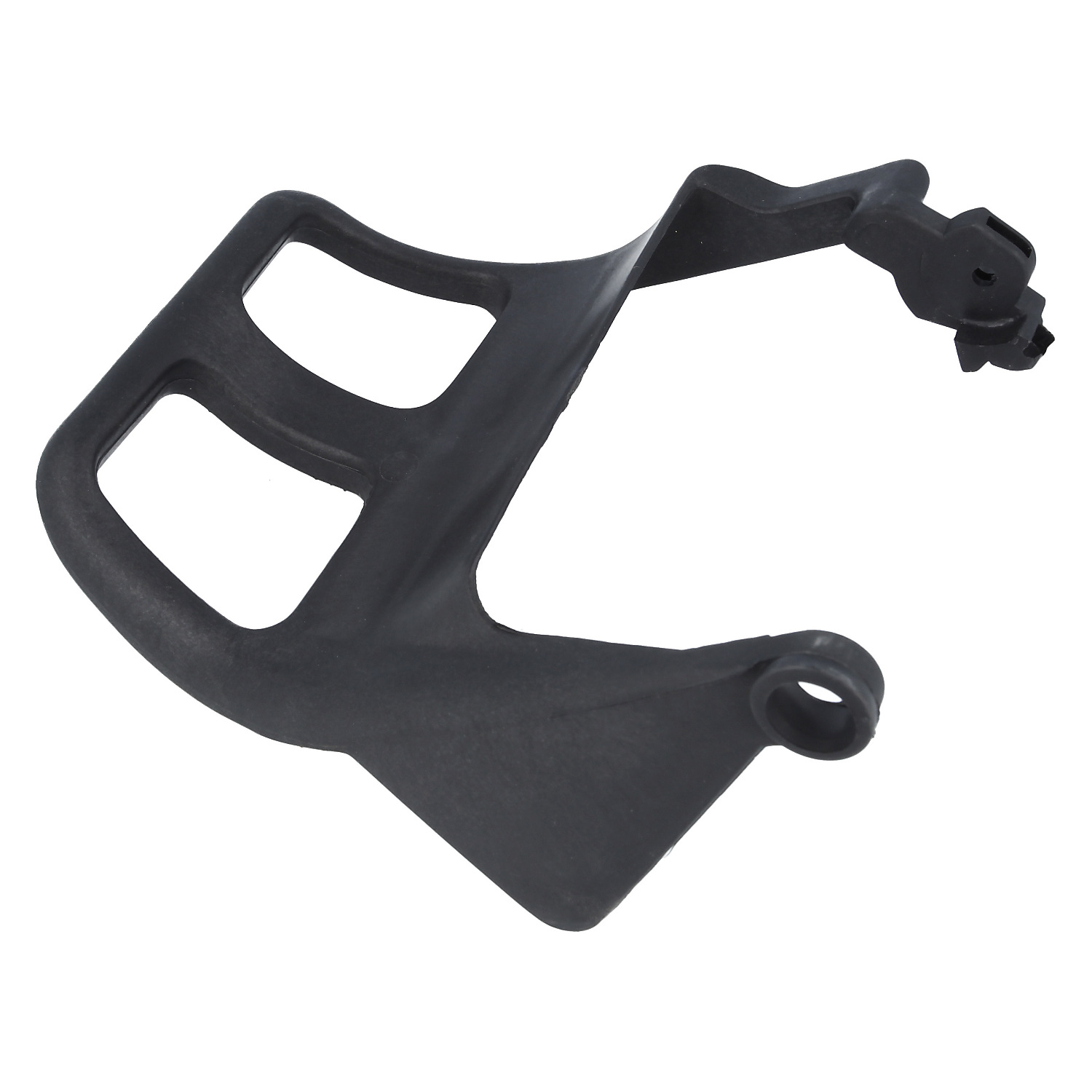 Chain Brake Handle