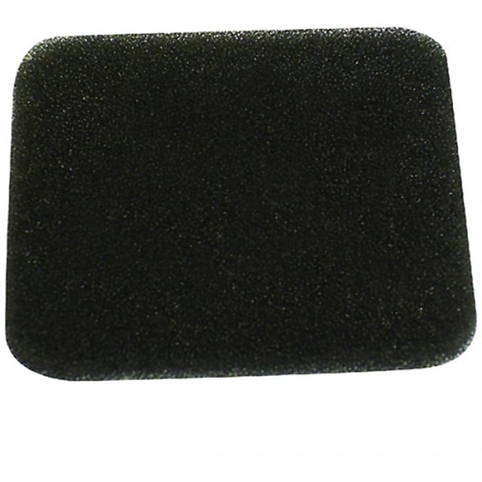 Pre Air Filter