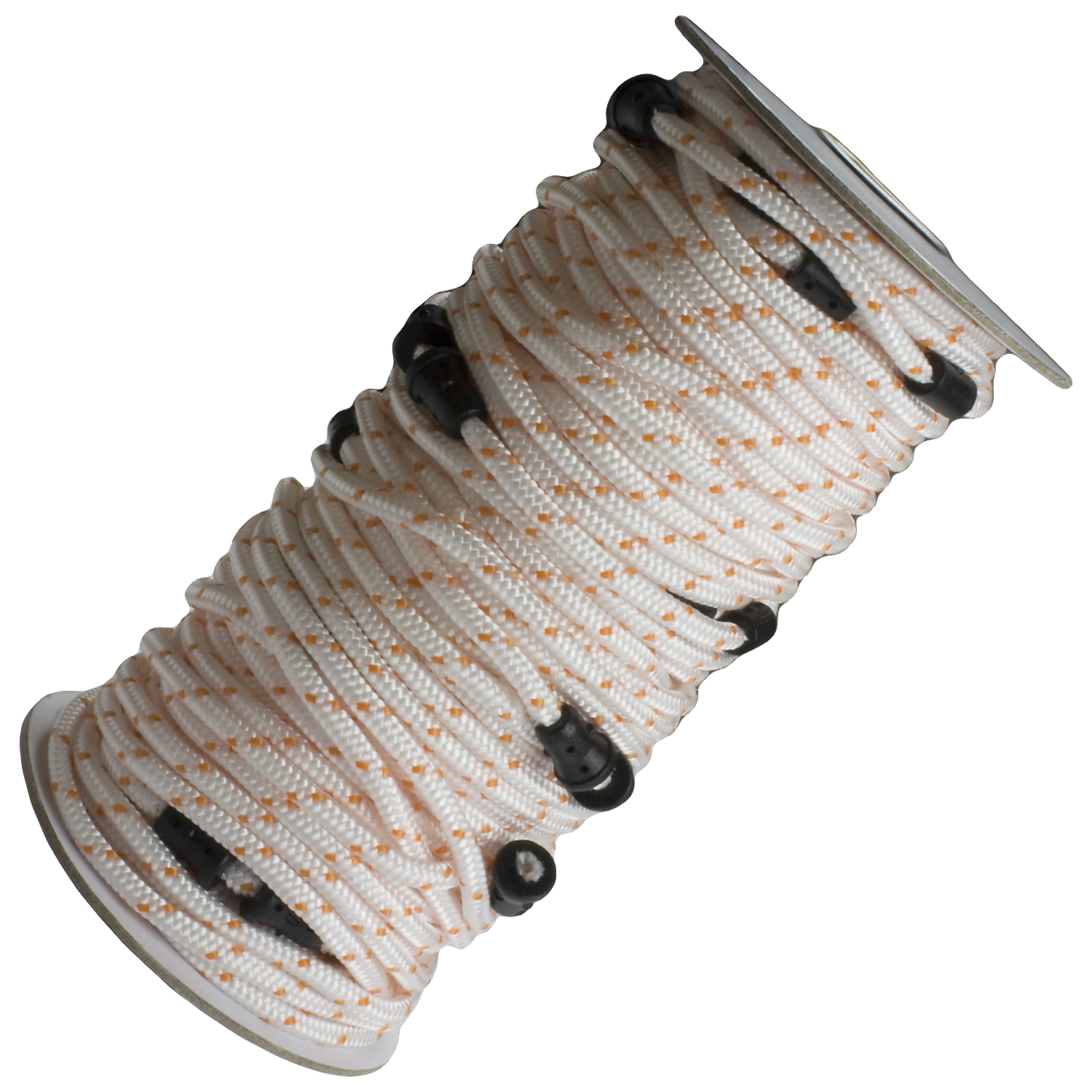 Starter Rope Ø 4.5Mm / 28 Pieces