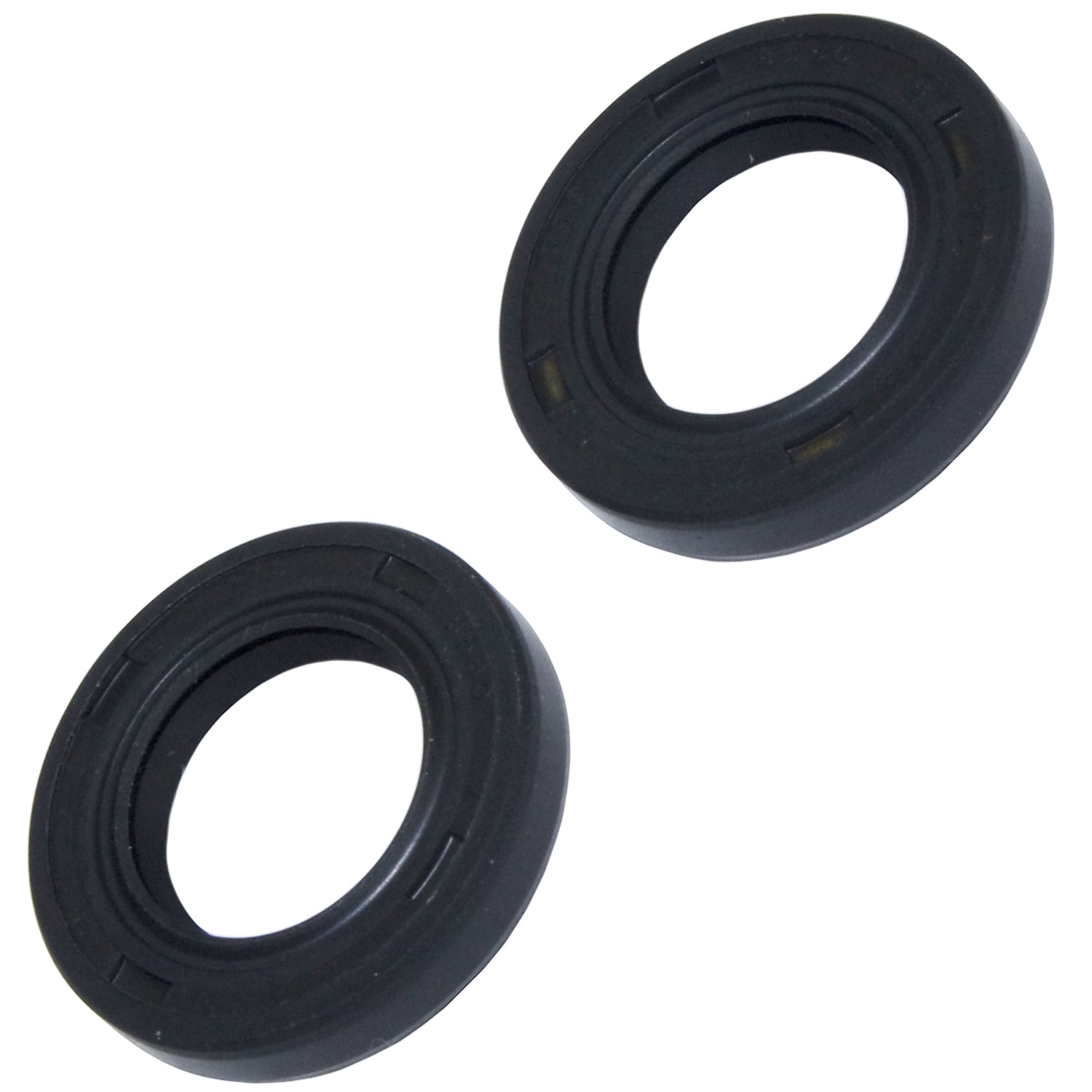 Oil Seal Set