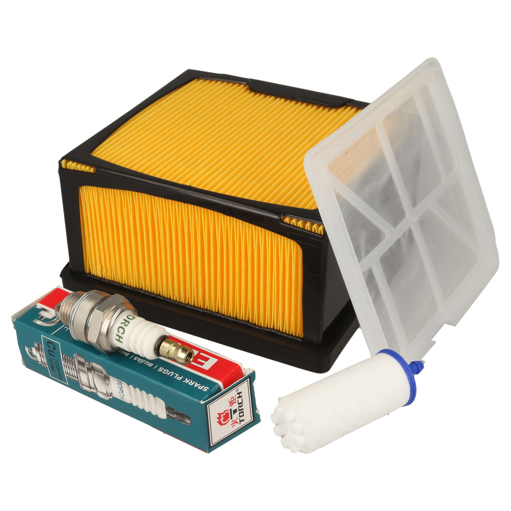Non-Gen Service Kit