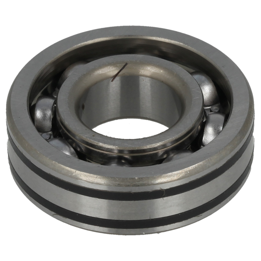 Crankshaft Bearing