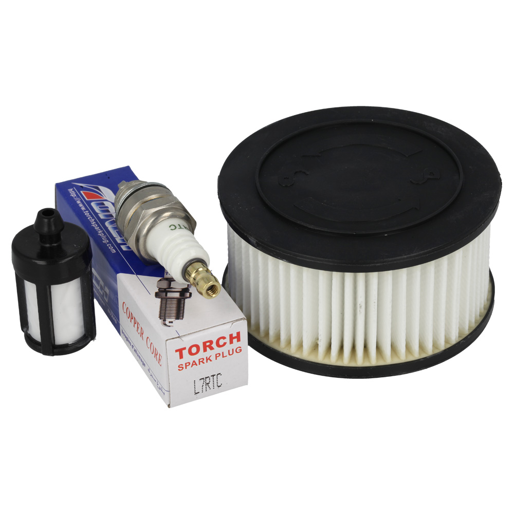 Service Kit