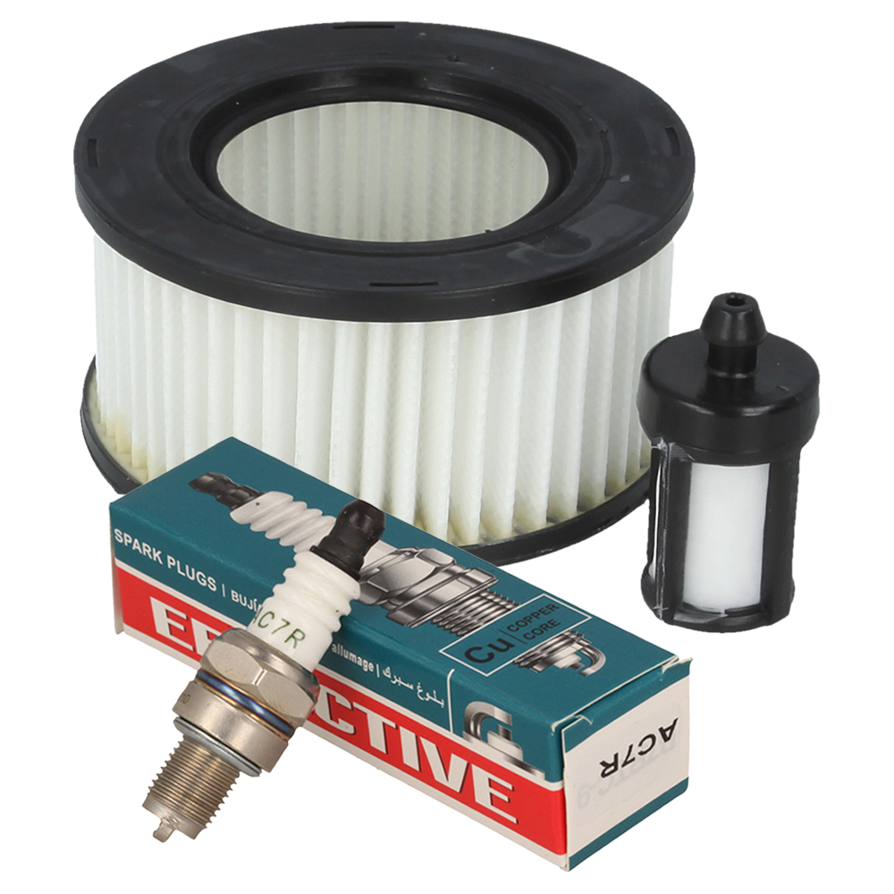 Service Kit