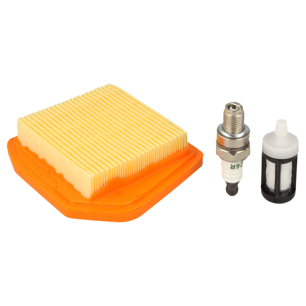 Service Kit
