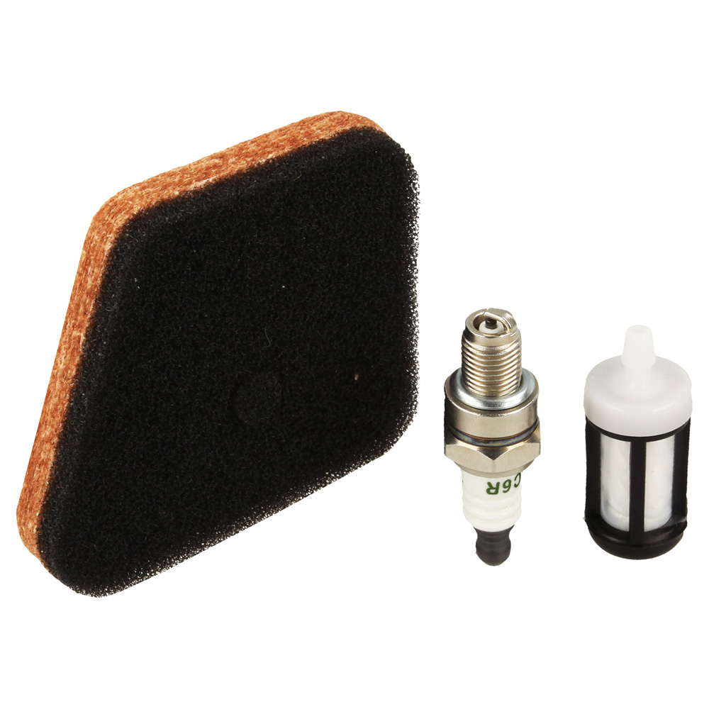 Service Kit (Fabric Filter)