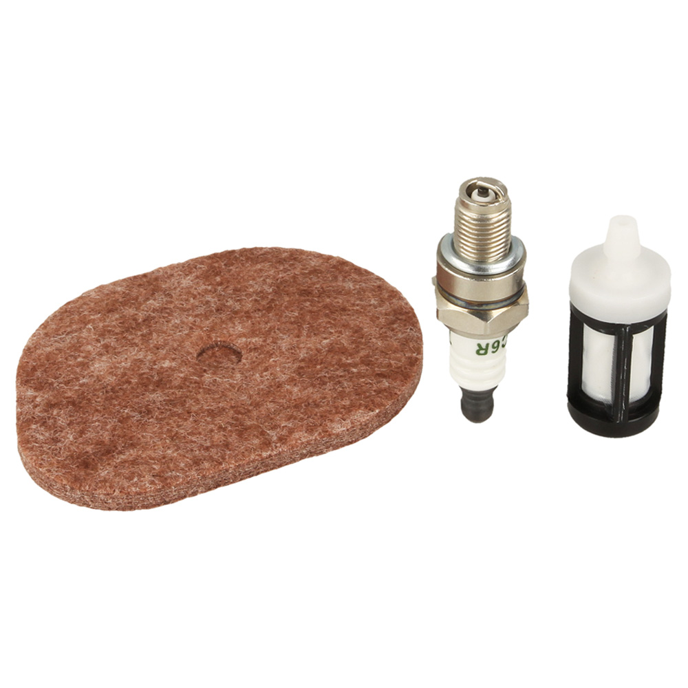 Service Kit