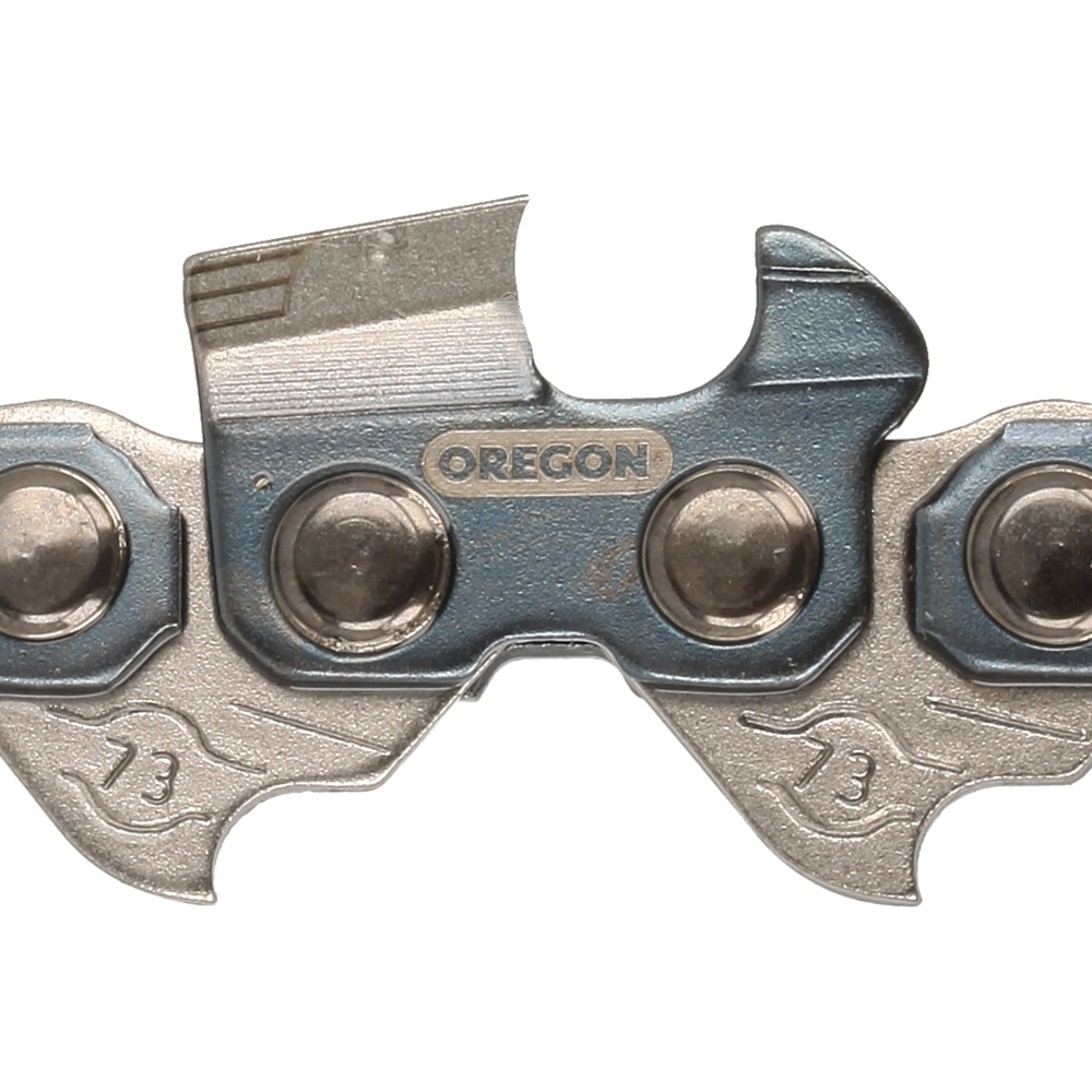 64 Drive Links