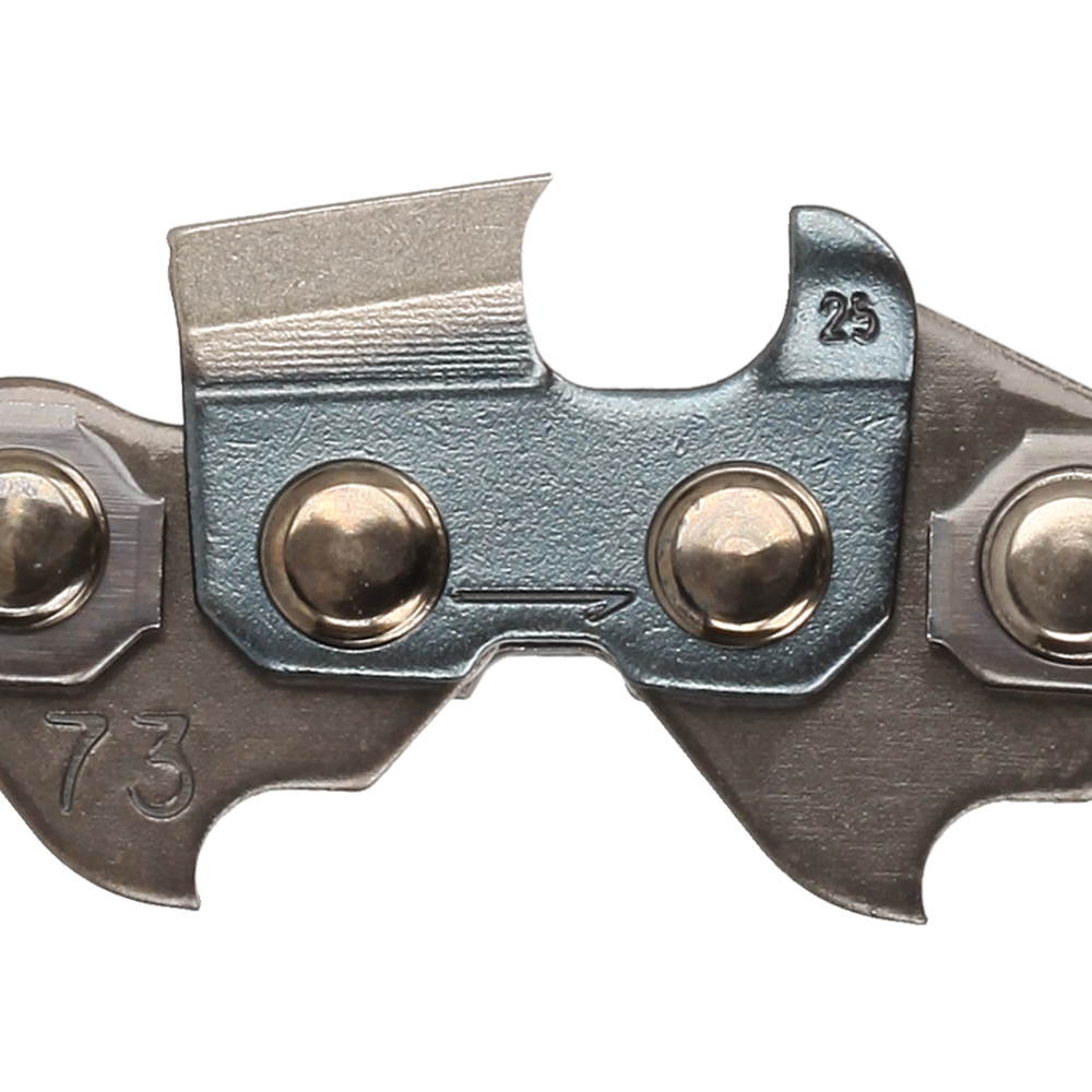 68 Drive Links