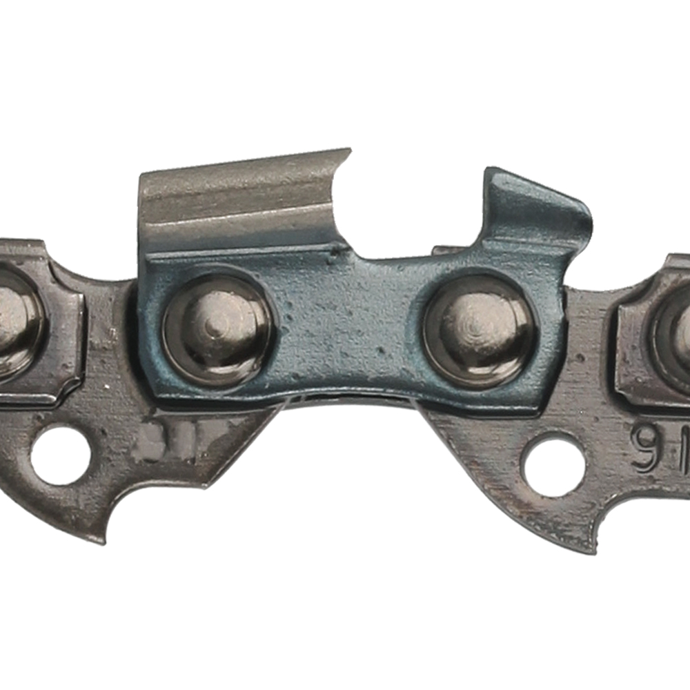 56 Drive Links