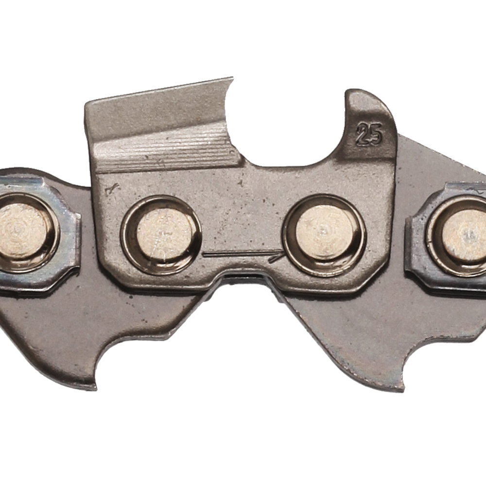 Saw Chain 3/8