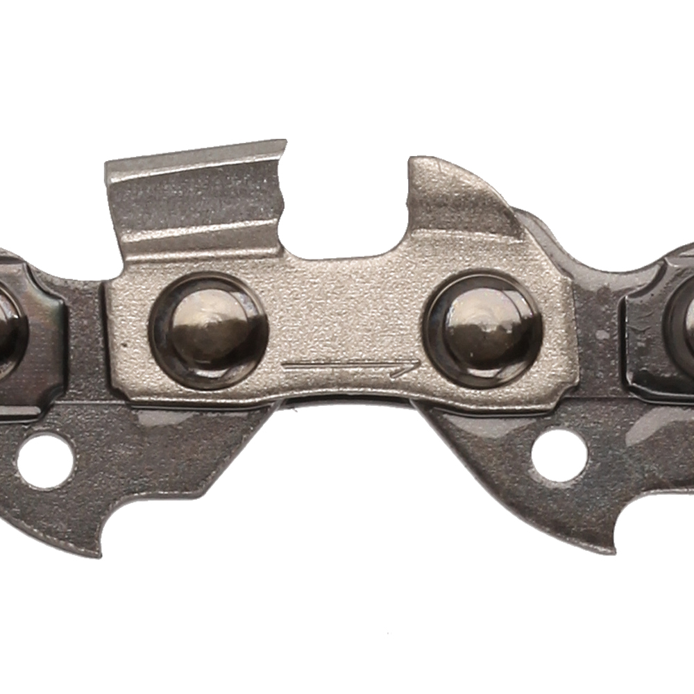Saw Chain 3/8Lp.043