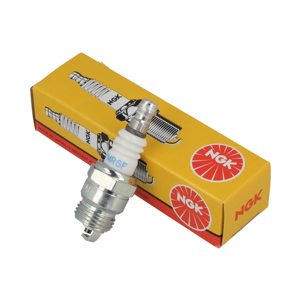 Spark Plug Bpm-R-6F