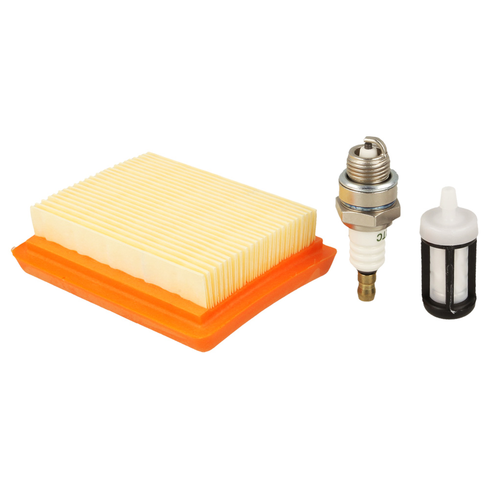 Service Kit