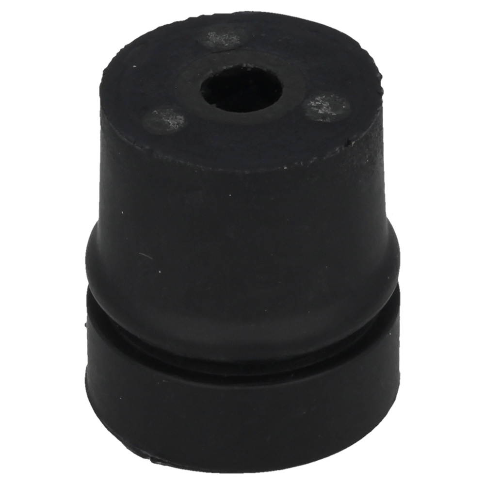 A V Rubber