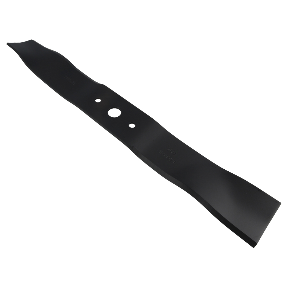 Non genuine Blade