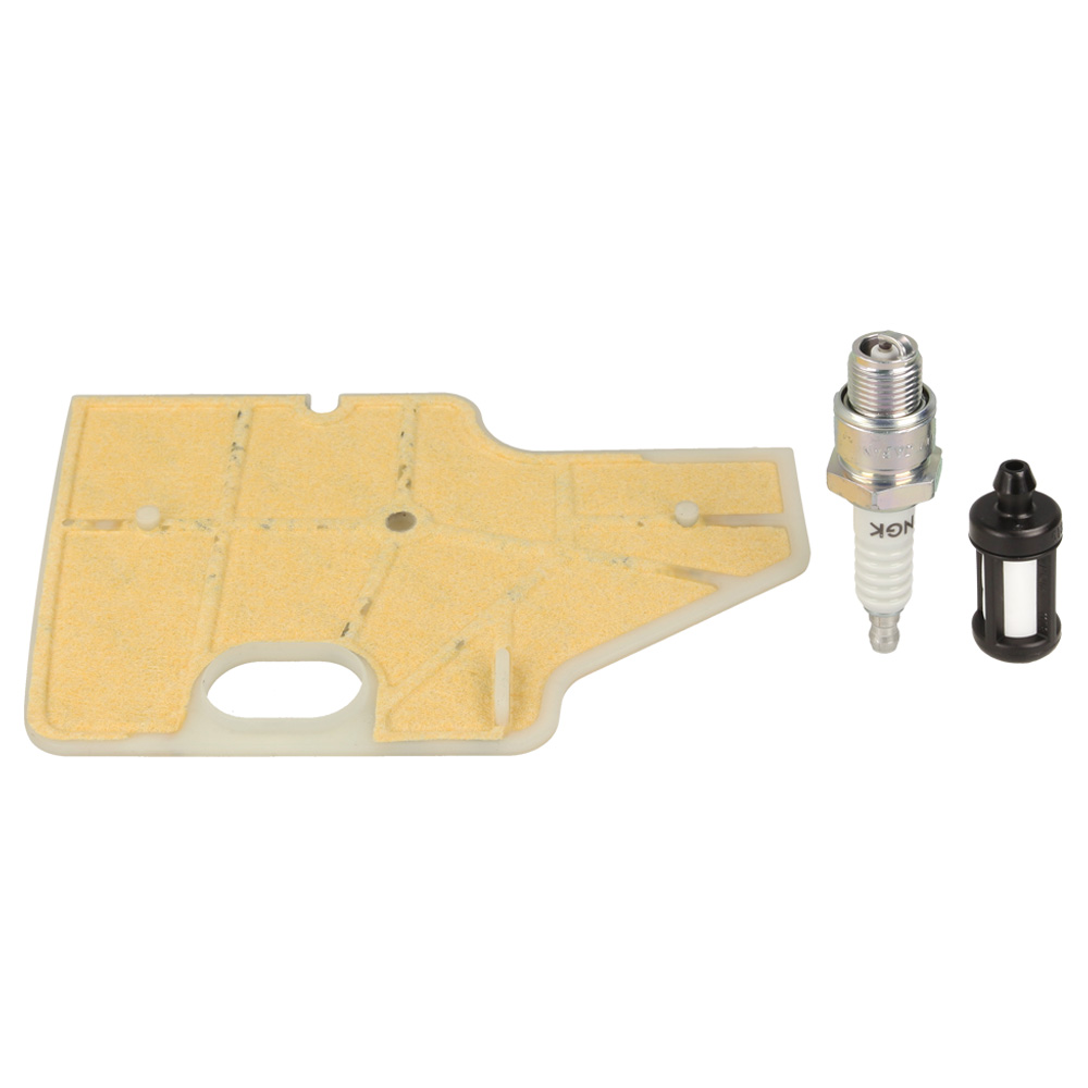 Genuine Stihl Service Kit ( WR7AC - B6HS)