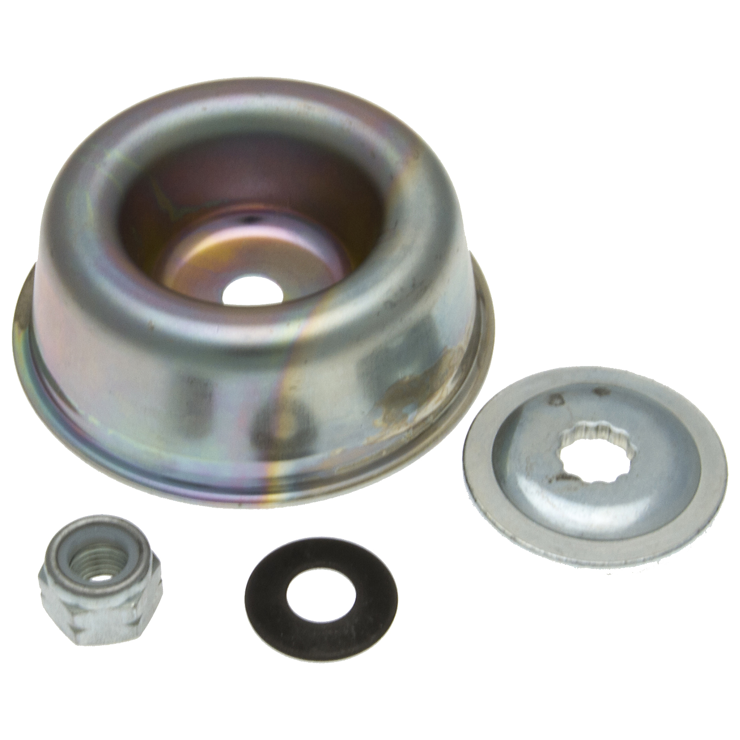 Adapter Kit