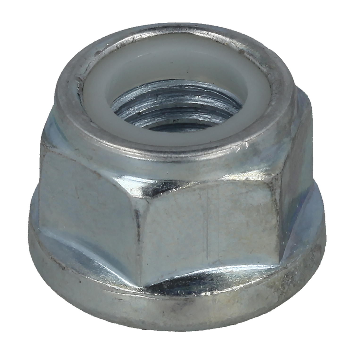 Blade Nut