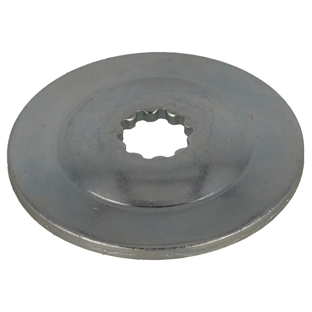Thrust Washer