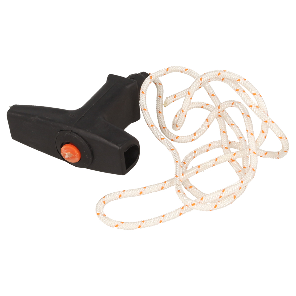 Starter Grip 3.5mm Rope