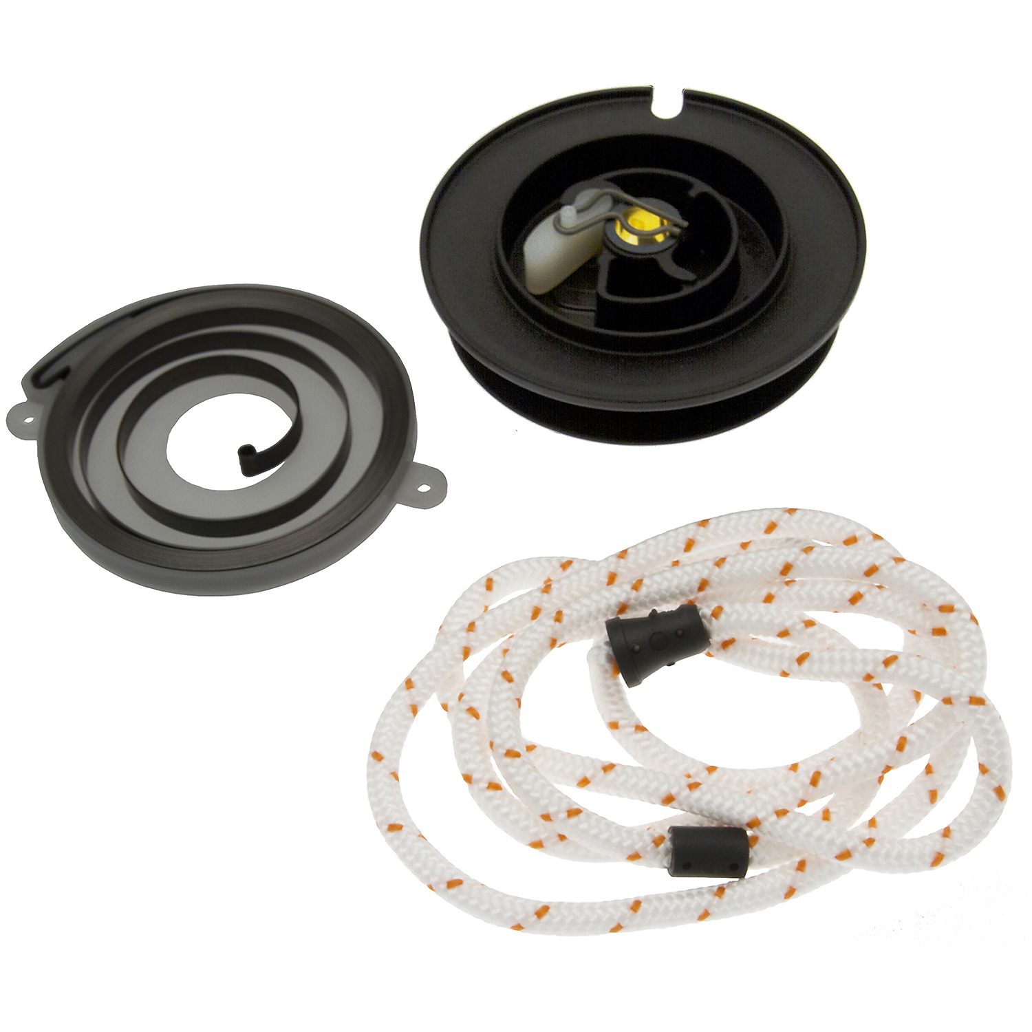 Recoil Starter Repair Kit (See Note)