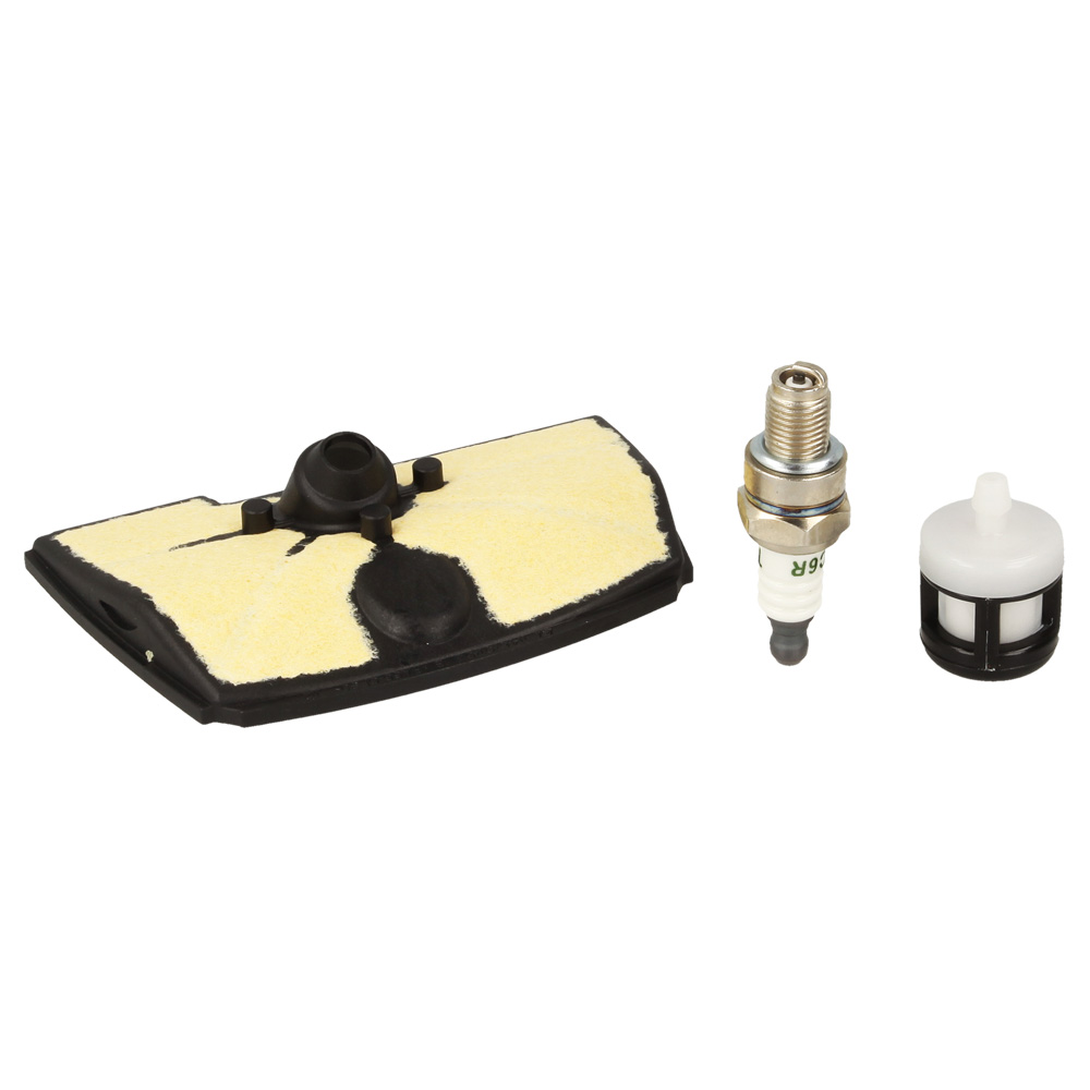 Service Kit
