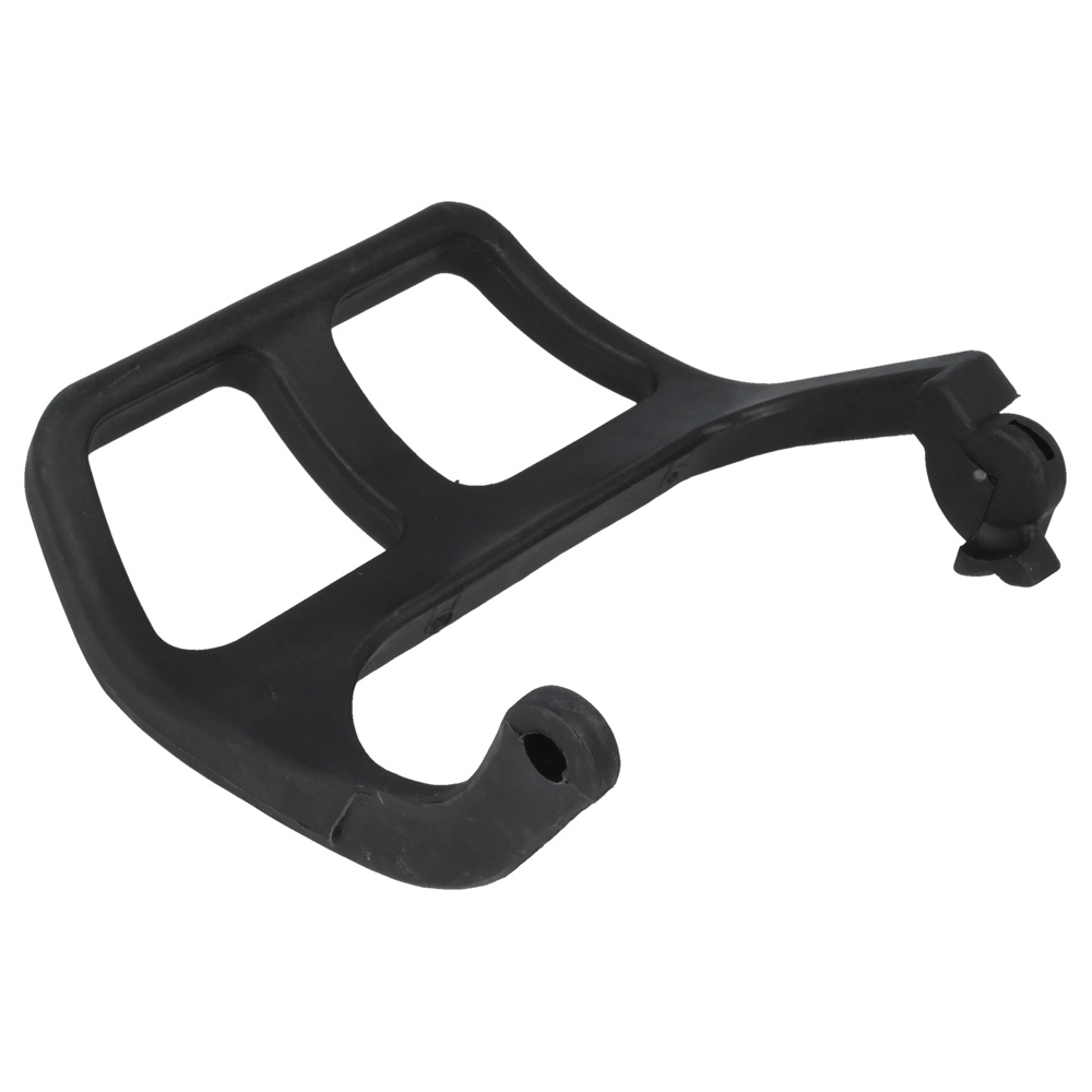 Chain Brake Handle