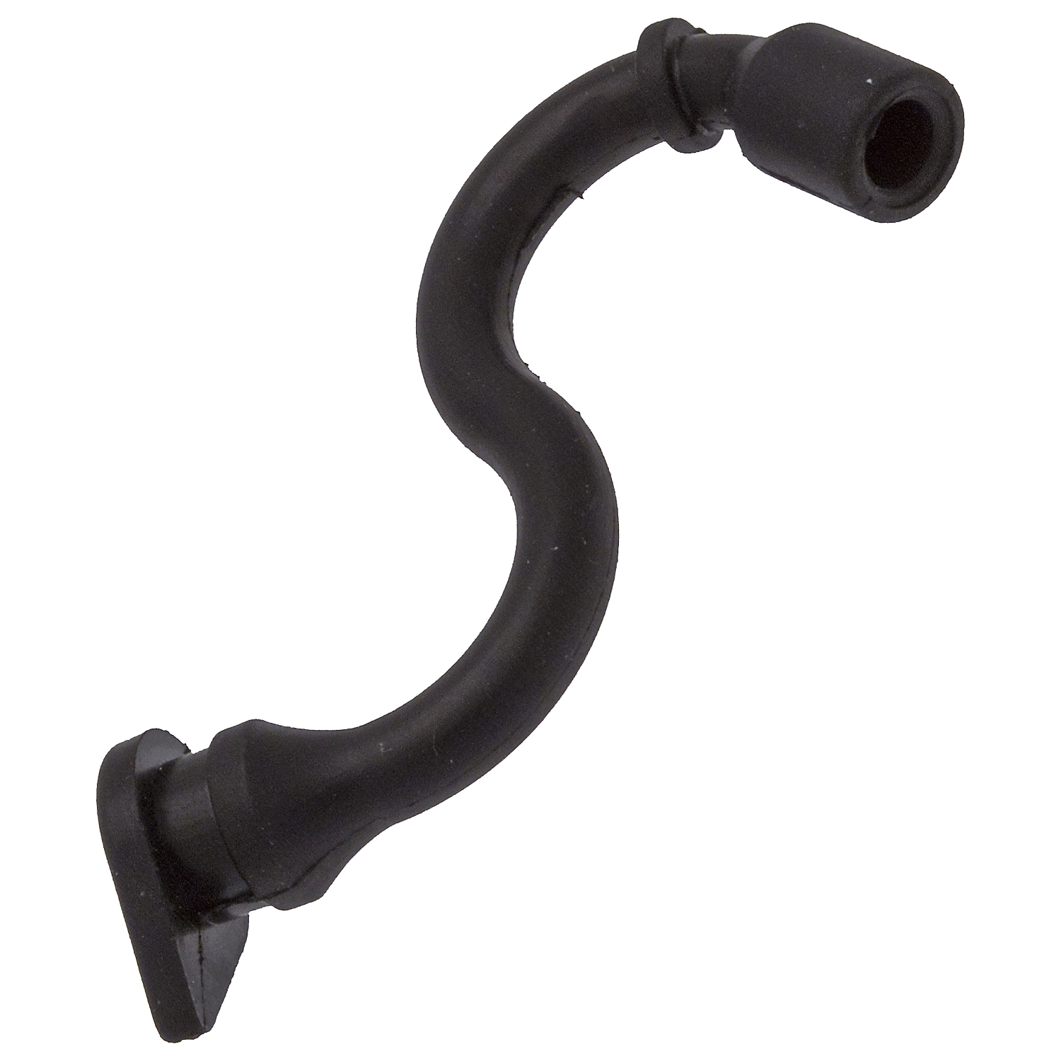 Fuel Hose Pipe
