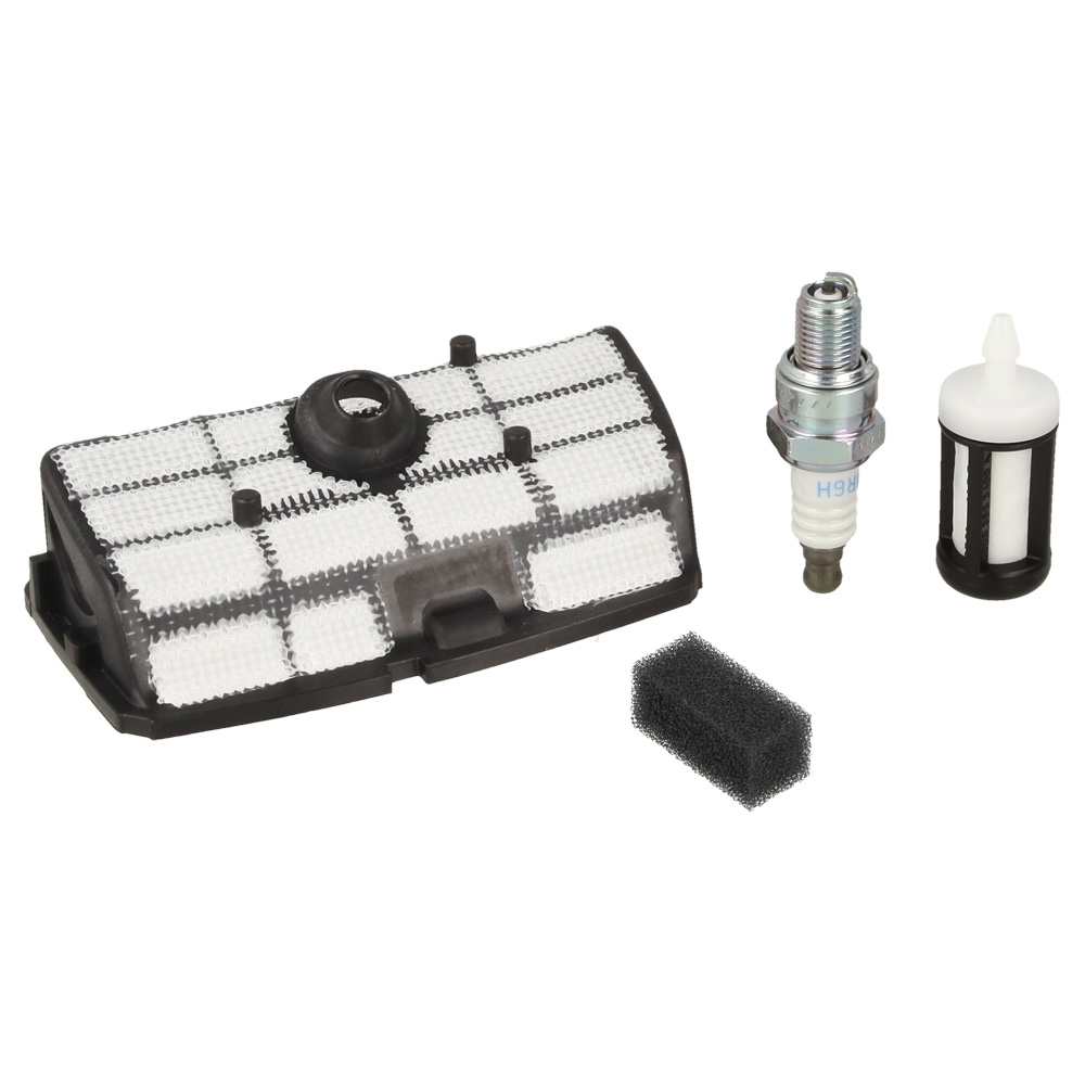 Genuine Stihl Service Kit