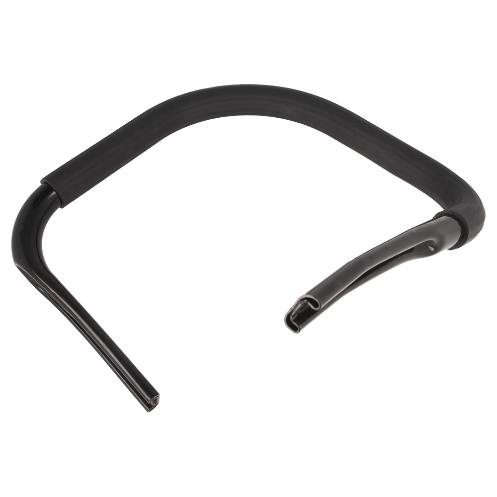 Front Handlebar
