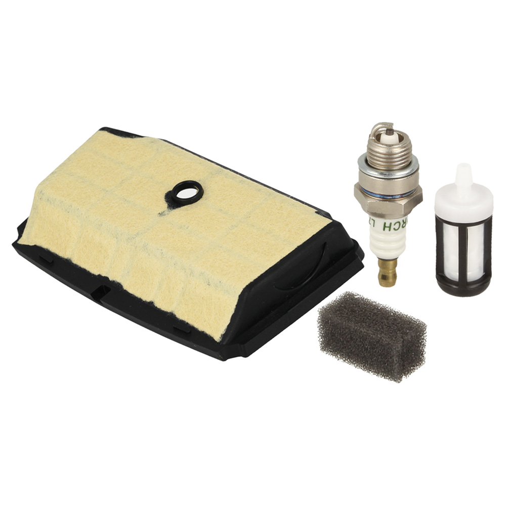 Service Kit