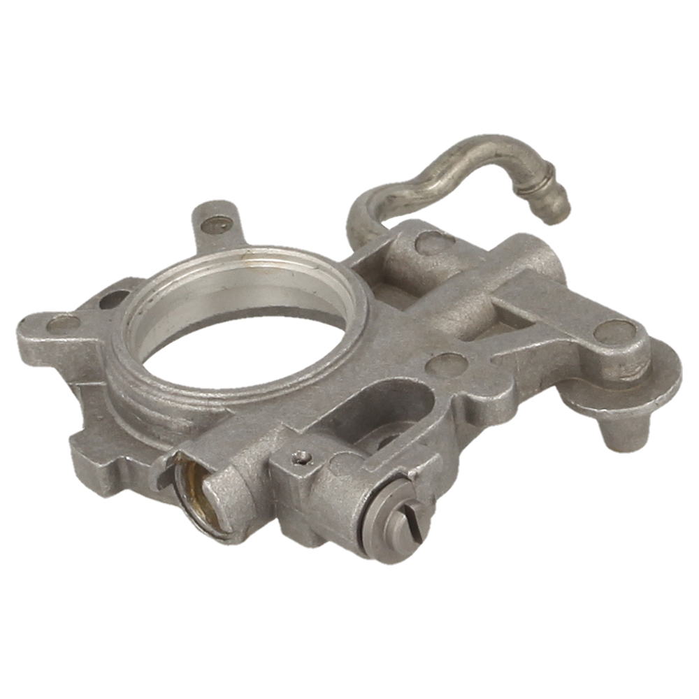 Chain Oil Pump Assy
