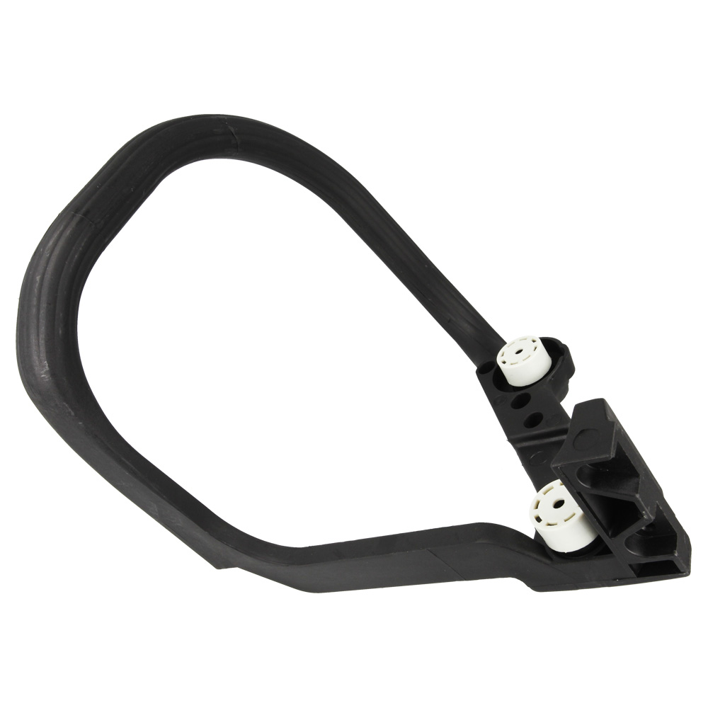 Handlebar