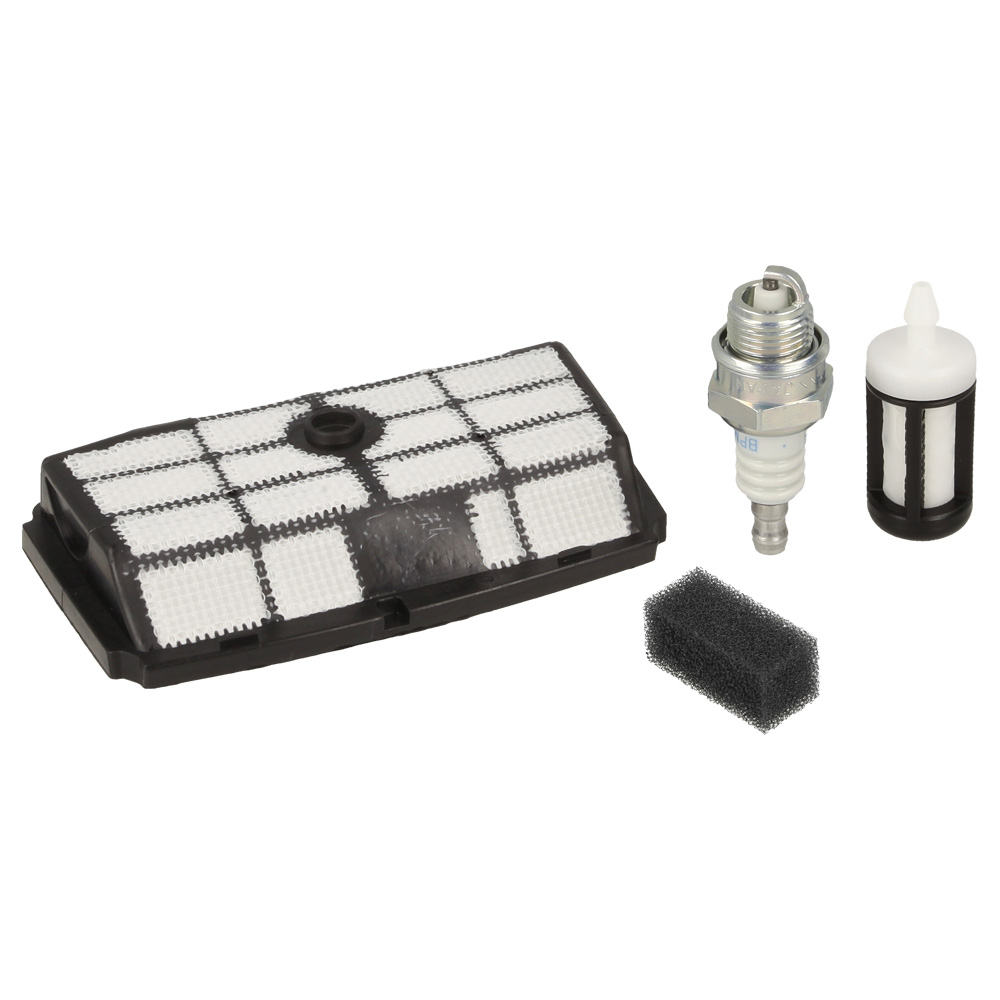 Genuine Stihl Service Kit